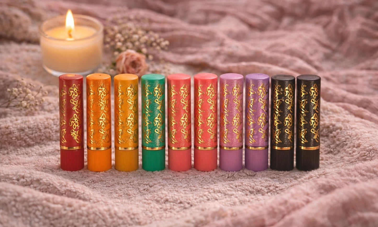 Coffret Beauté Précieuse Lait Chèvre 🤍