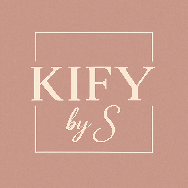 Kify By S